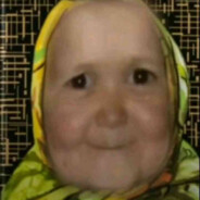 Данила Горила