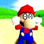 RandyJosephNg