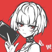 fire - steam id 76561199561011735