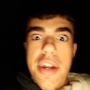 BAISEUR DE PETITE SOEUR