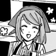 雨停之后，你就会死