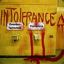 Δ. TAC | Intolerance