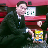 I Hate the world but Myself more