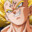 https://www.linkedin.com/in/davi