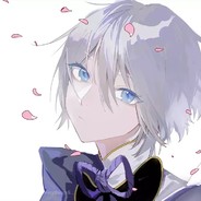 一顿夜宵胖三斤