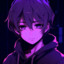 Sad_MoMo's avatar