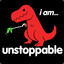 RubyTrex