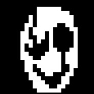W.D. GASTER
