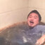 翻斗花园深情丽丽