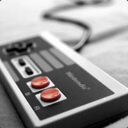 SexyBamboooe   ༼ つ ◕_◕ ༽つ