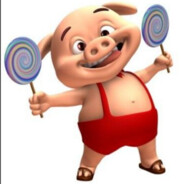 取个啥名字好呢