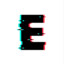 Electrus