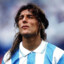 Caniggia