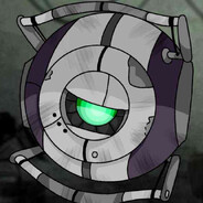 mae-dae avatar