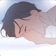 想用逼夹哥哥的头