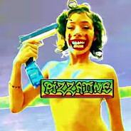 Vonzi