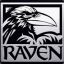 raVen