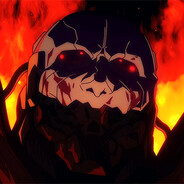 B0rg's avatar