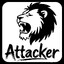 Attacker_jee