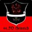 44 Inf.Div.Heinrich