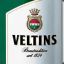 Veltins! Bigmeg