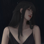 我的枪里没有子弹