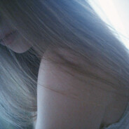 #reL@[ps3]