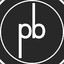 pbGaming