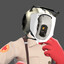 botgineersfm
