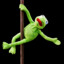 KermitTheFrog