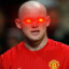 skiNhead rooNey -