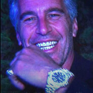 Jeffrey Epstein