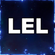 LEL