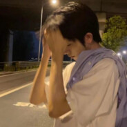 请问这是瓦罗兰特吗