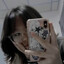She is my