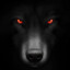Neodark