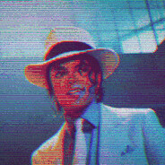 Coutaz avatar