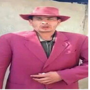 Зубенко Михаил