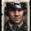 27th Panzer Division