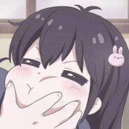 我用**成就你的梦想