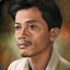 Kaisar Bumi