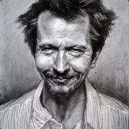 绝对无敌的传说