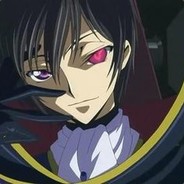 512757249