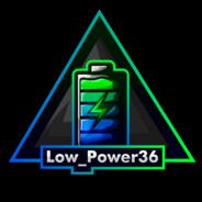 Low_Power