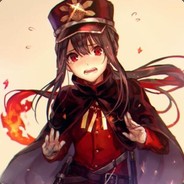 神圣布里塔利亚