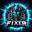 Fixer