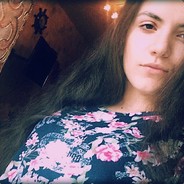 Люблю Яну ❤ avatar