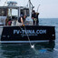 Fv tuna.com