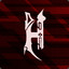 Hybridify