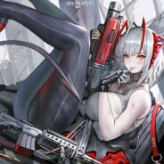 白鸽会在午夜梦到乌鸦吗